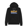 Healey Driscoll Hoodie