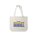 Healey Driscoll Tote