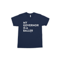 Youth Baller Tee