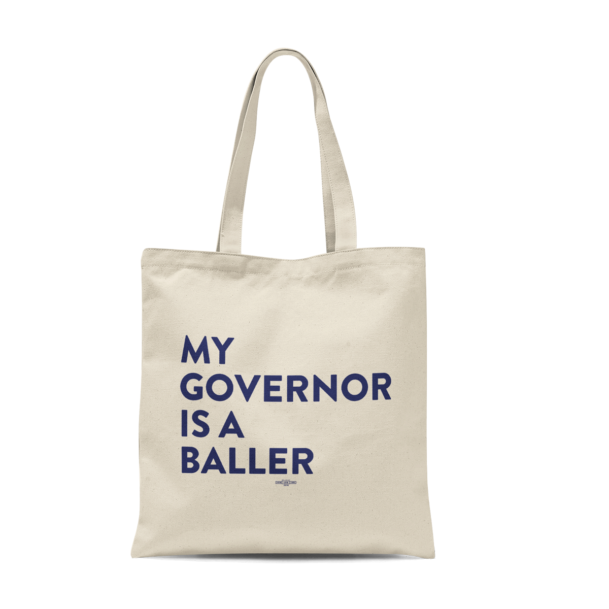 Baller outlet Handbag